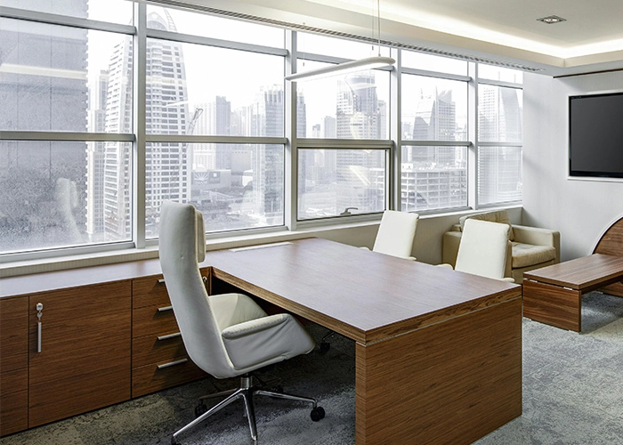 office_img05