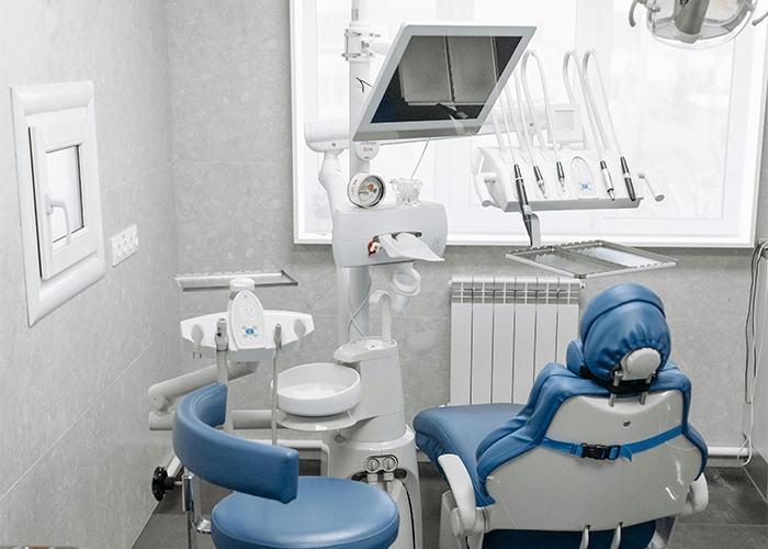 office_img06
